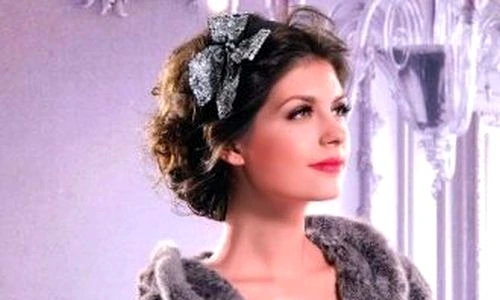 1 61381 original jpg jpeg