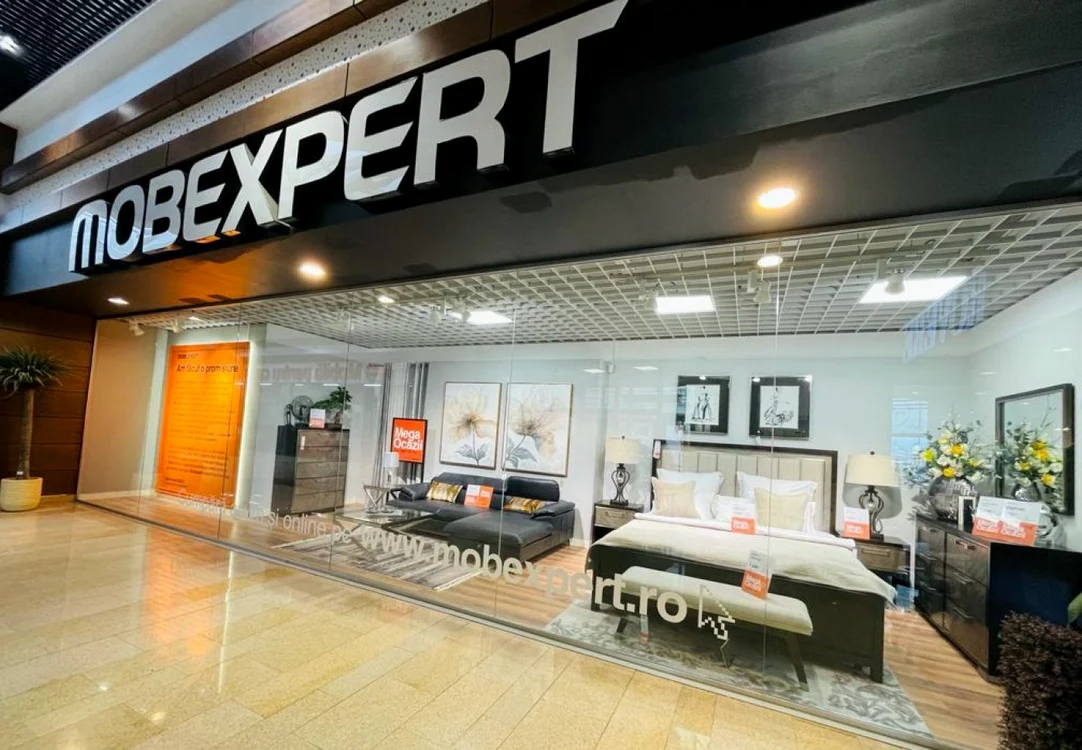 Mobexpert