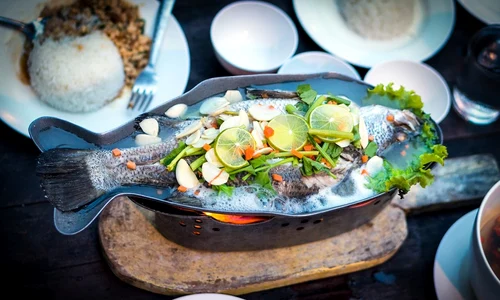 1 fish 2105233 1280 jpg jpeg