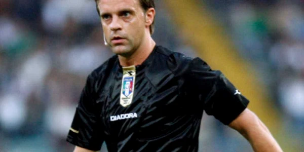 Rizzoli