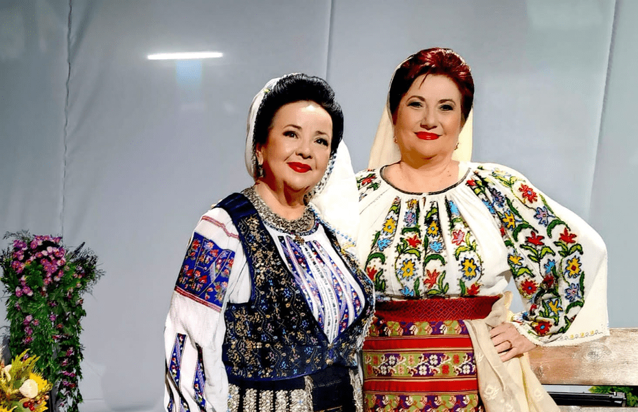 Programe speciale la TVR cu ocazia sărbătorii cu dublă însemnătate pentru creştini: prima zi de Paşte pentru romano-catolici şi Duminica Floriilor pentru ortodocşi