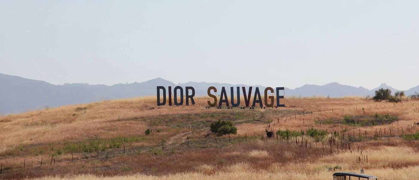 Dior Cruise 2018 jpeg