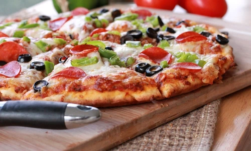 1 pizza de casa jpg jpeg