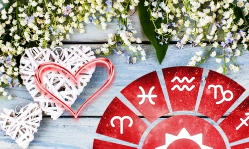 1 horoscop 8 martie flori zodii femei jpg jpeg