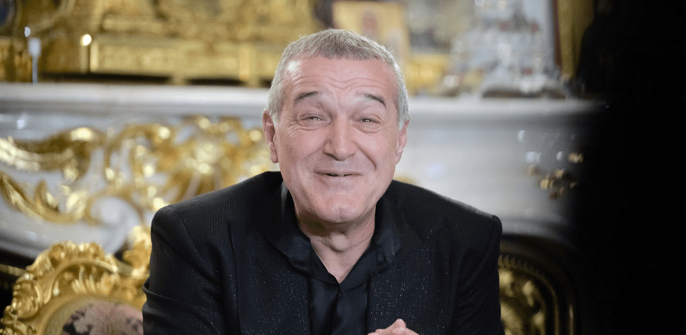„Gara“ FCSB. Anomalii fotbalistice. Jucătorii stau cât să facă două dușuri, înainte de a fi puși pe liber