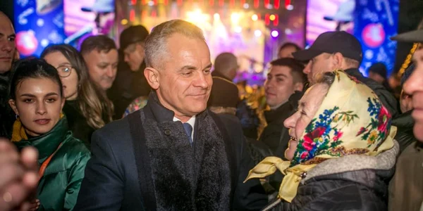 Vlad Plahotniuc pdm.md