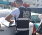 tigari contrabanda politie