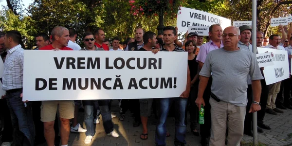 miting rmgc