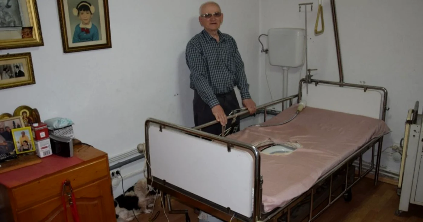 inventie pat alba