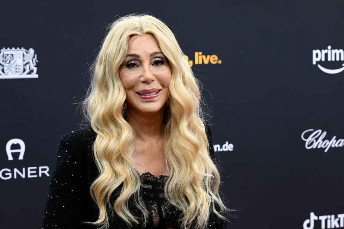Cher  foto   Profimedia jpg