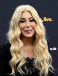 Cher foto Profimedia jpg