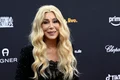 Cher  foto   Profimedia jpg