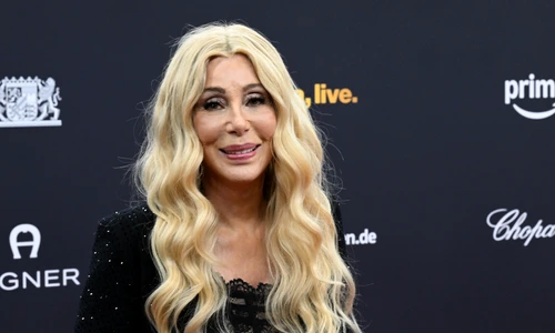 Cher  foto   Profimedia jpg