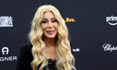 Cher foto Profimedia jpg