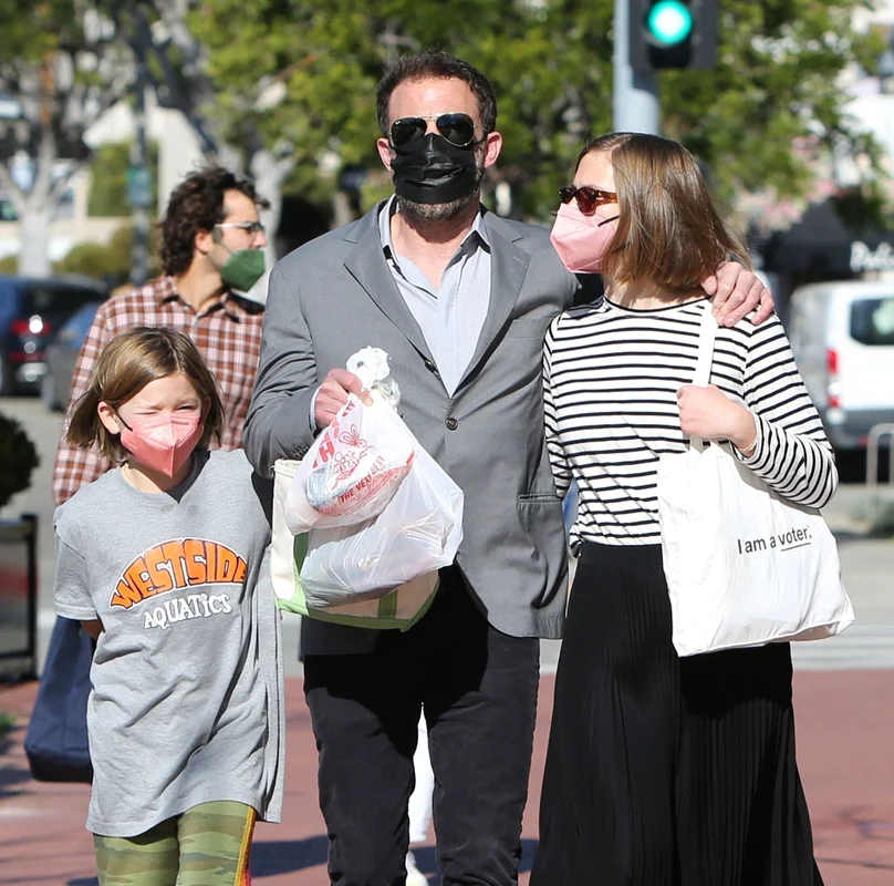 2 ben affleck si ben affleck si violet5 jpg jpeg