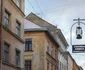 5 ucraina shutterstock 1007579104 jpg jpeg