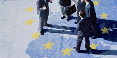 Populaţia din estul Europei nu este încântată să-i ajute pe vesticii cu salarii mari