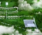 bookland campus arges 01 FOTO Bookland jpg