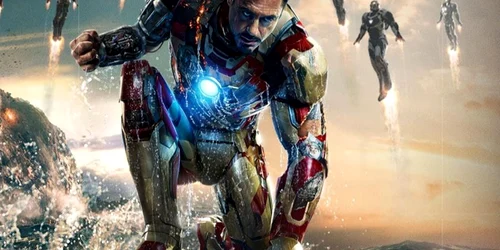 iron man 3 foto mashable