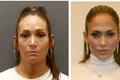jennifer lopez sosie puscarie jpg