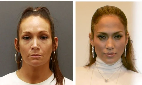 jennifer lopez sosie puscarie jpg