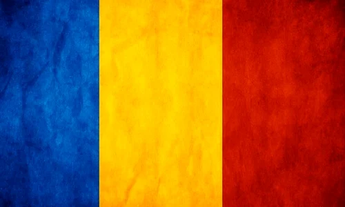 Expoziţia "Istoria Drapelului Naţional" jpeg