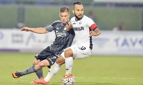16 sport astraasdfasd gif