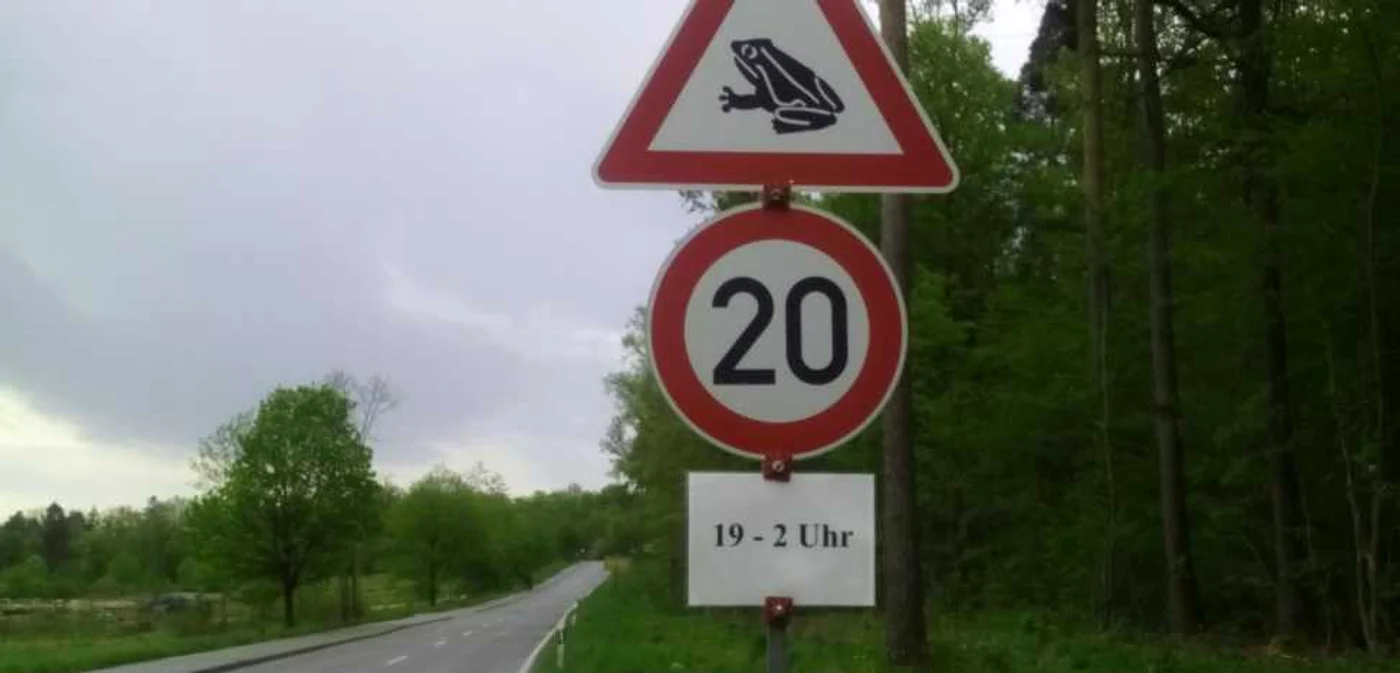 indicator broaste germania
