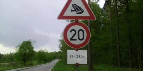 indicator broaste germania