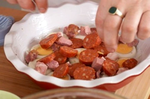 9042e2594bca33fcaf8bd39bccc52481 jpg jpeg