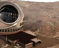 thirty meter telescope