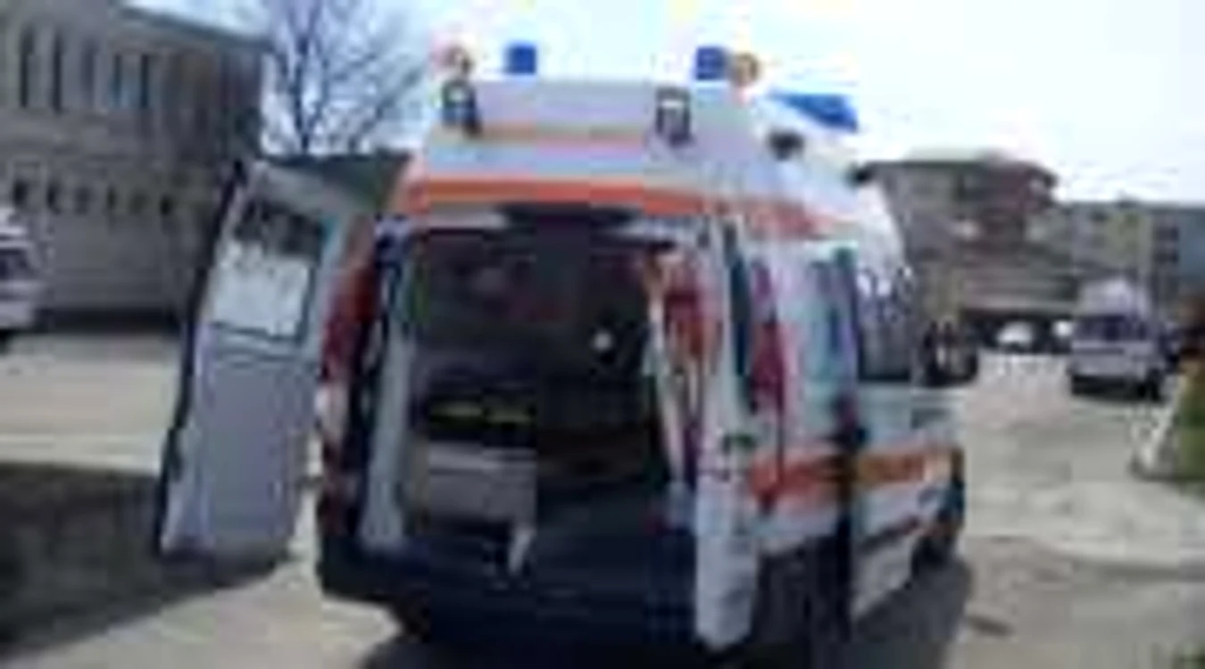 Gorjenii nu au ţinut cont de recomandările medicilor 