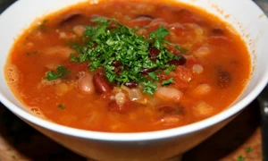 CLIIMA20140109 0029 1 jpeg