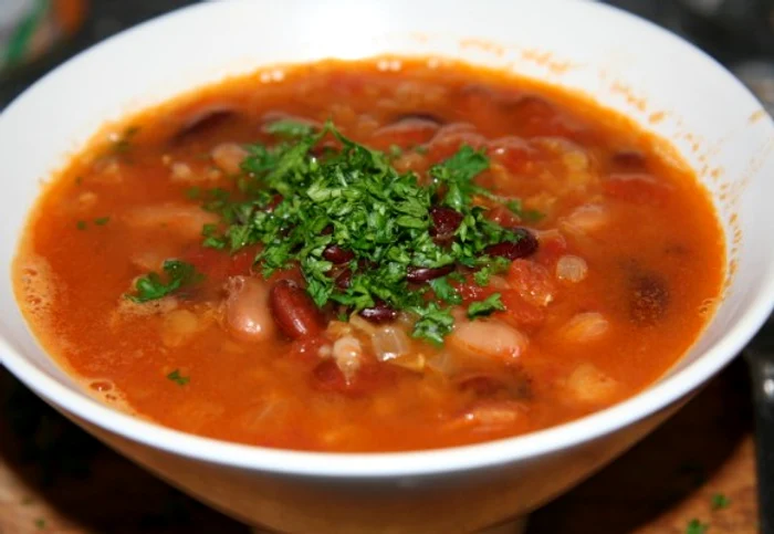 Foto: blog.americanspice.com