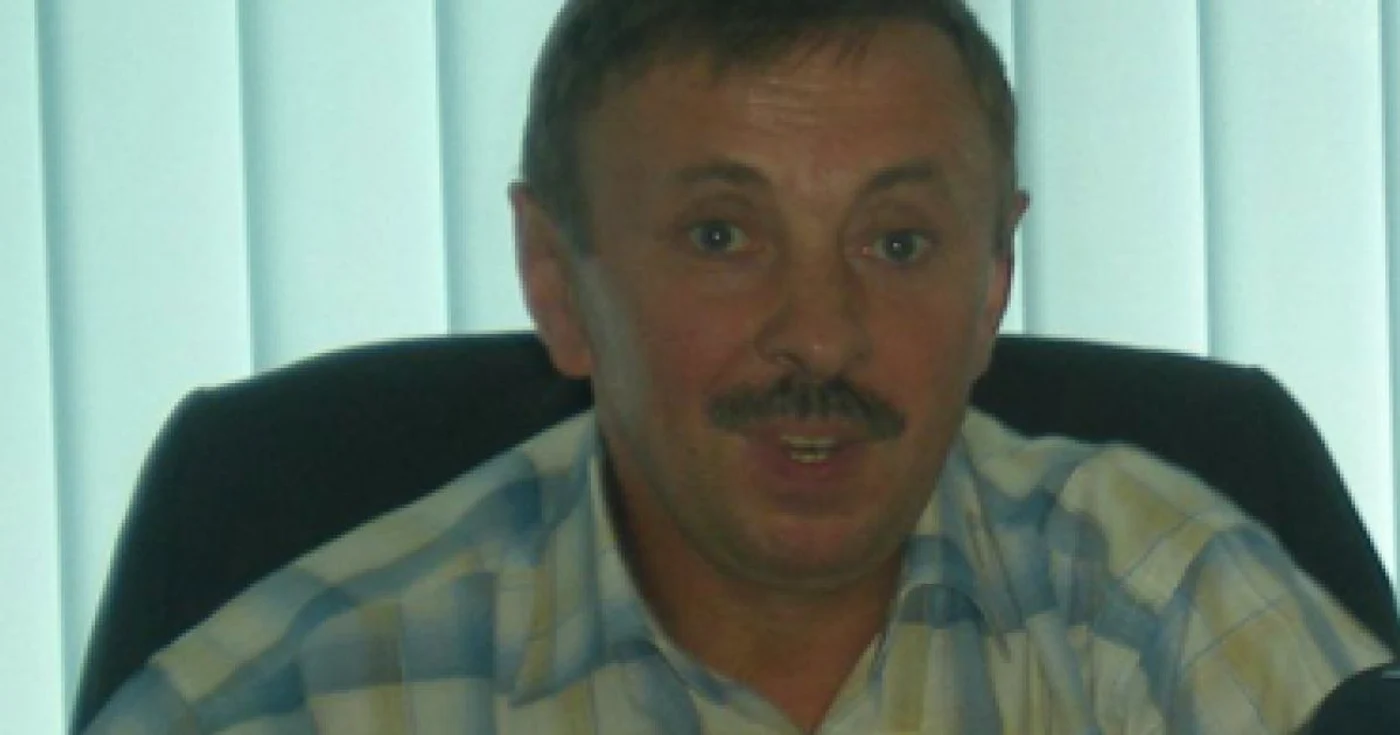Suceava: Incompetenţă crasă la Spitalul din Siret