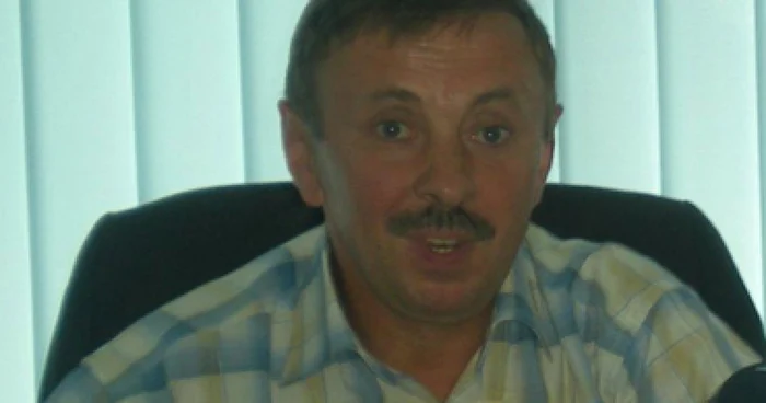 Suceava: Incompetenţă crasă la Spitalul din Siret