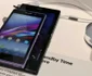 sony xperia z1