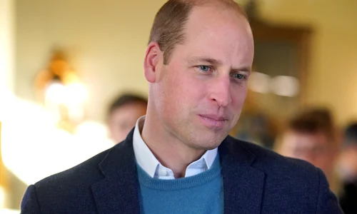 printul william (6) jpg