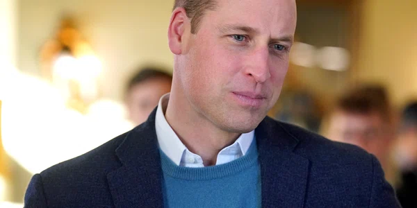 printul william (6) jpg