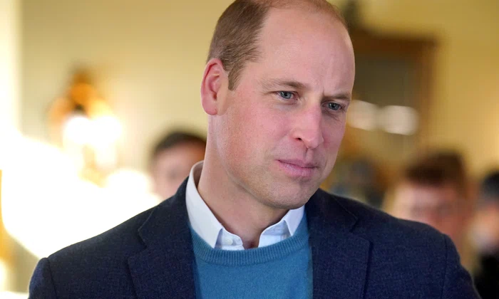 printul william (6) jpg