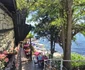 Nessebar 