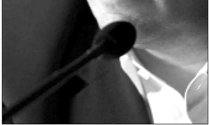 „Vînzarea etnicilor germani – o epopee a exodului“ – interviu cu regizorul Răzvan GEORGESCU jpeg