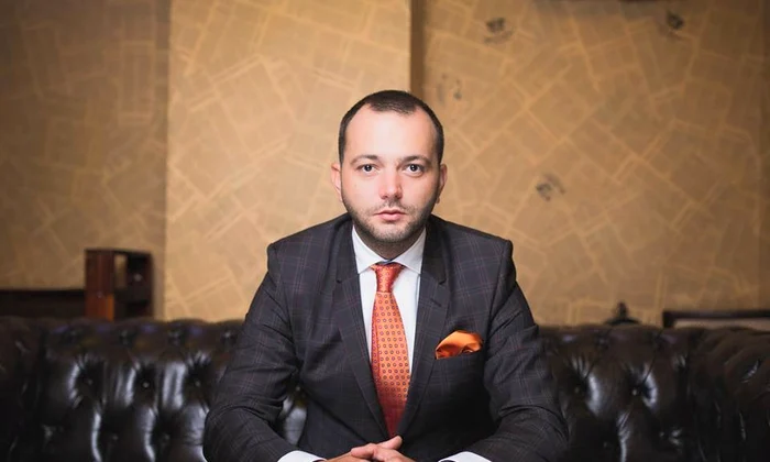 mihai morar 2 jpeg
