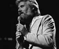 13 kenny rogers a murit muzica country 1 png png