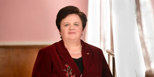 Daniela Ceredeev FOTO proiectulmerito ro (1) jpg