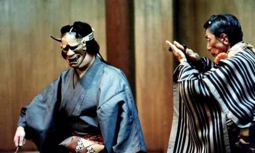 1 69759 original jpg jpeg