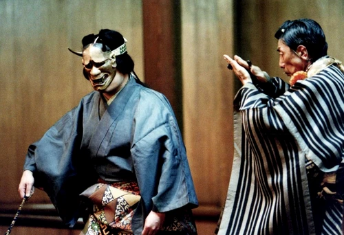 1 69759 original jpg jpeg