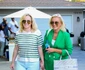 Rebel Wilson și iubita Ramona Agruma (2) jpg