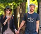 Andrew Garfield & Emma Stone Stroll Hand In Hand In New York jpeg