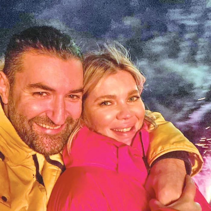 
    Smiley va fi astăzi în locul lui Andi Moisescu, la „Românii au talent”  